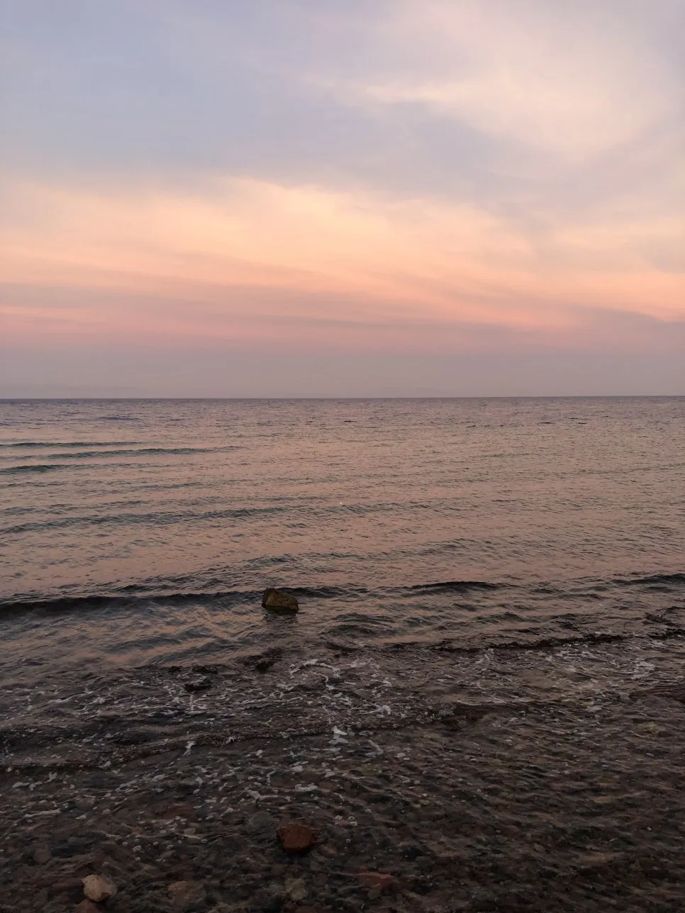 IMG_9671.jpg?type=w966