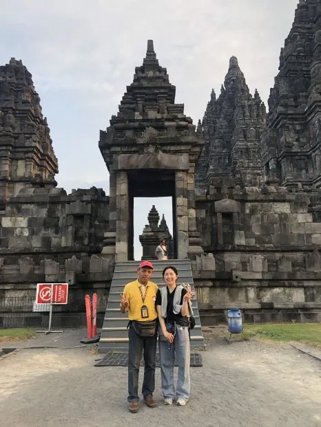 IMG_2040.jpg?type=w466