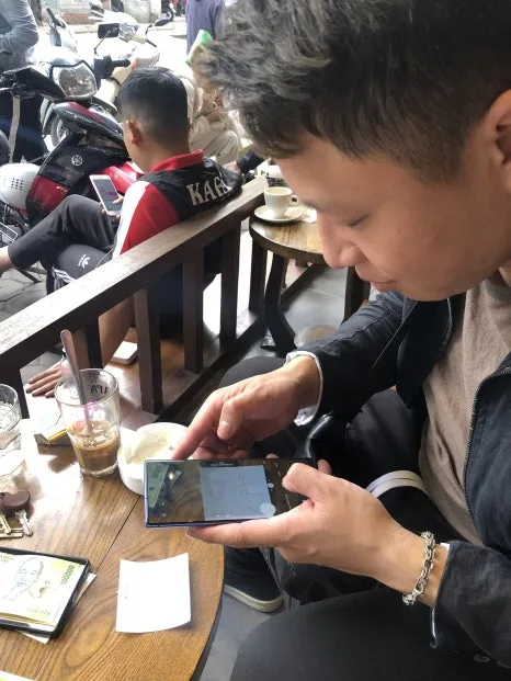 IMG_5009.jpg?type=w466