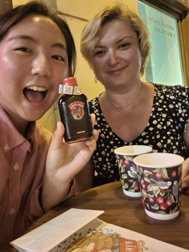 20230911_204053.jpg?type=w386