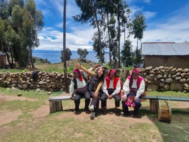 20240217_120207.jpg?type=w386