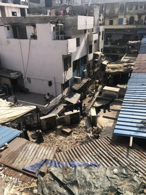 IMG_5802.jpg?type=w466