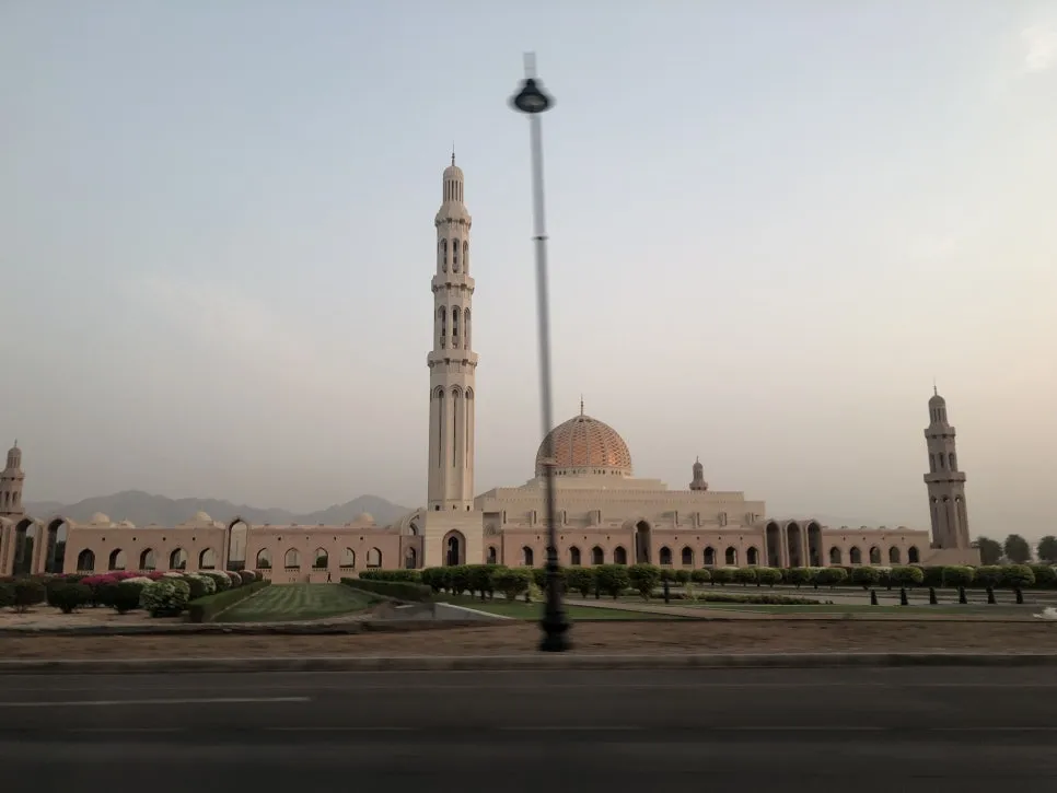 IMG_6320.jpg?type=w966