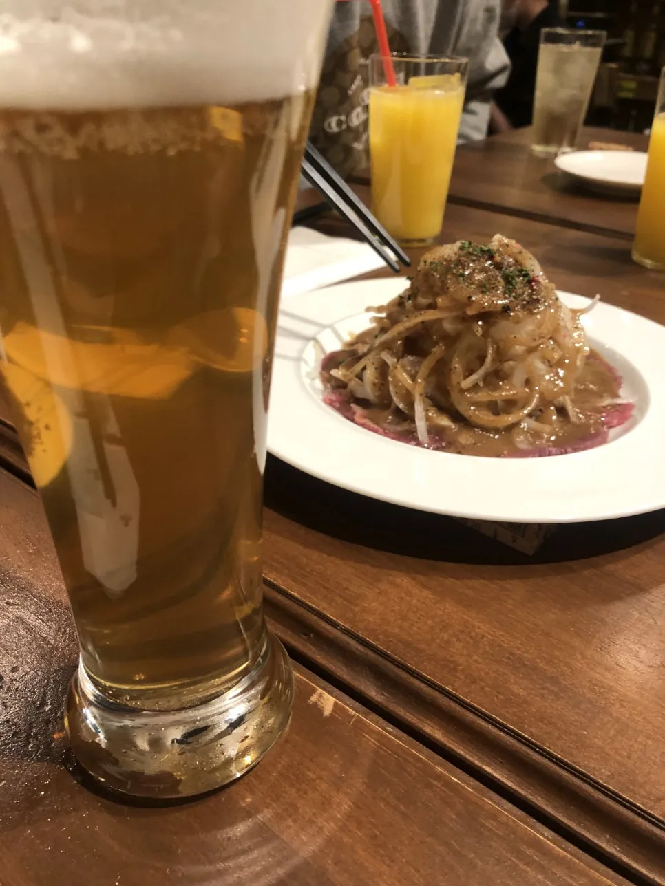 IMG_0398.jpg?type=w966