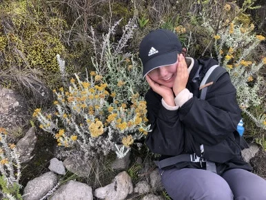 IMG_8784.jpg?type=w386