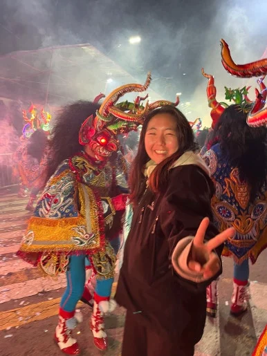 IMG-20240213-WA0114.jpg?type=w386