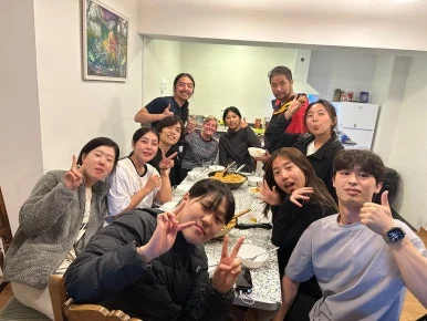 1697398249637.jpg?type=w386