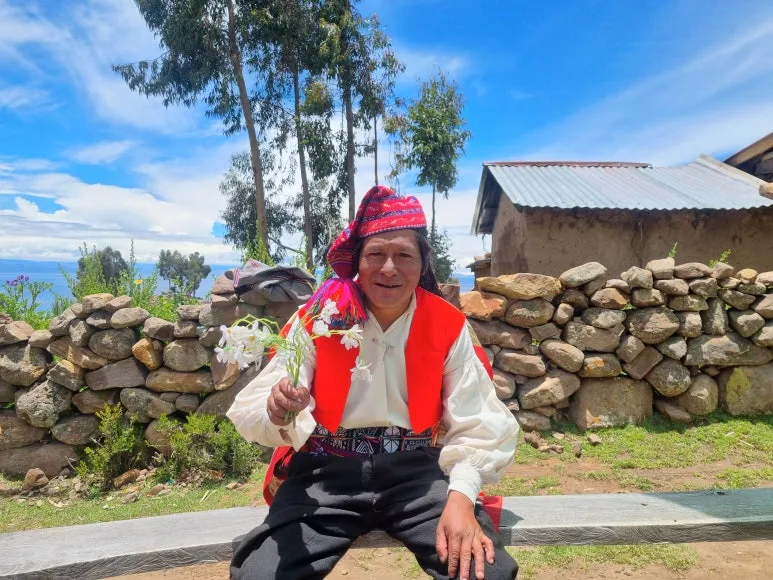 20240217_120017.jpg?type=w773