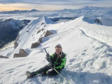 20240215_065909(0).jpg?type=w386