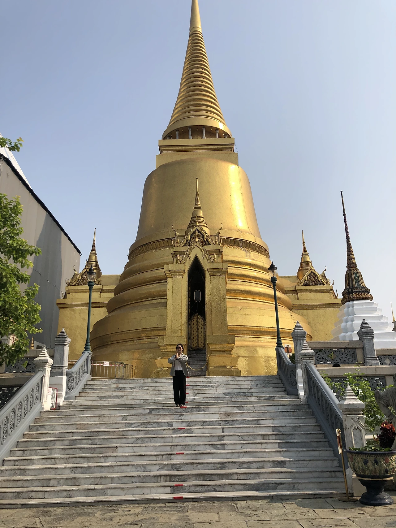 IMG_4144.jpg?type=w3840