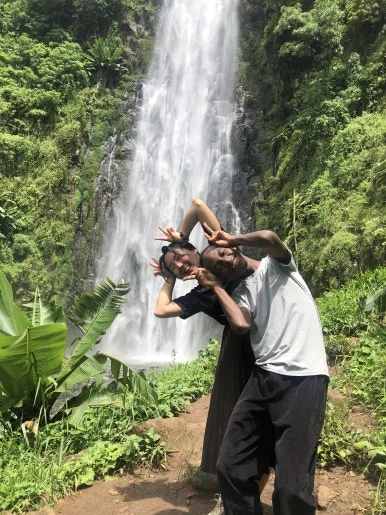 IMG_0308.jpg?type=w386