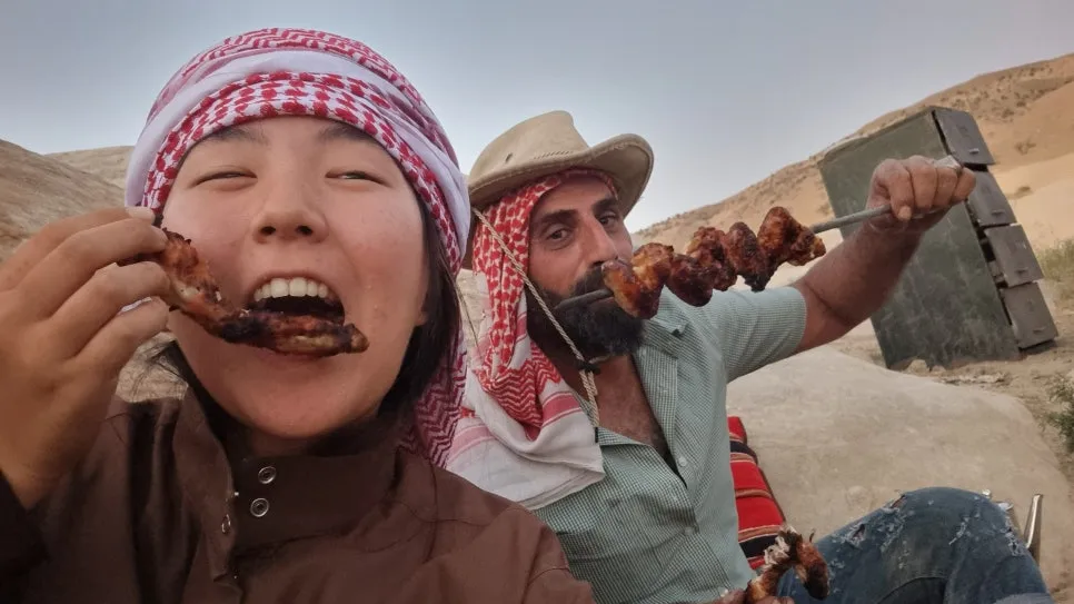 20230709_195814.jpg?type=w966