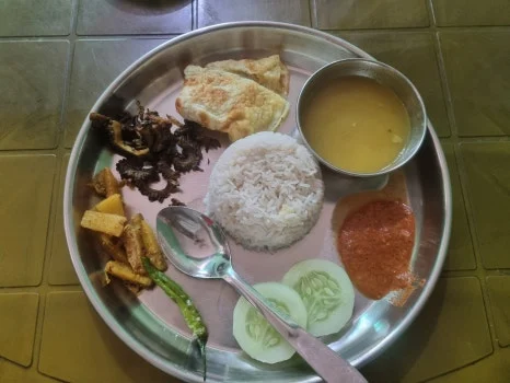 SE-be17311f-1085-4eb2-8507-a53a29566318.jpg?type=w466