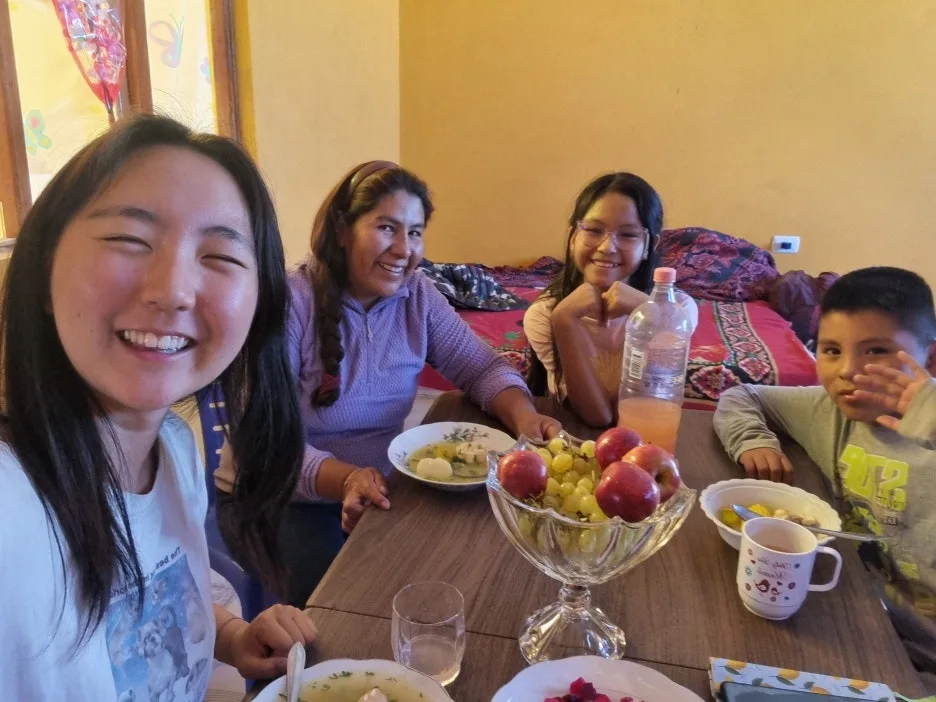 20240208_160837.jpg?type=w1