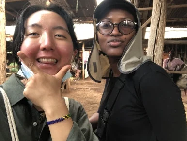 IMG_9632.jpg?type=w386