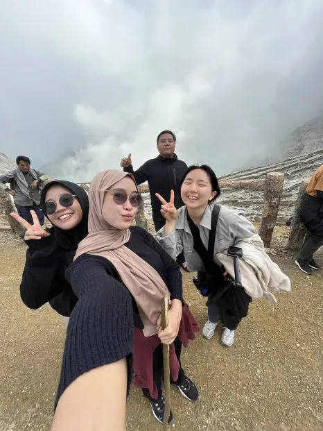 IMG_2075-1.HEIC.jpg?type=w466