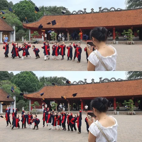 20230430_091423.jpg?type=w466