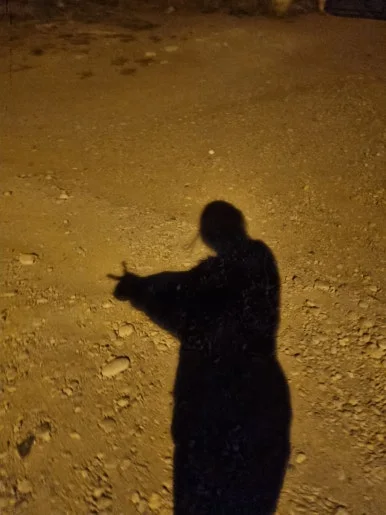 20240201_002233.jpg?type=w386