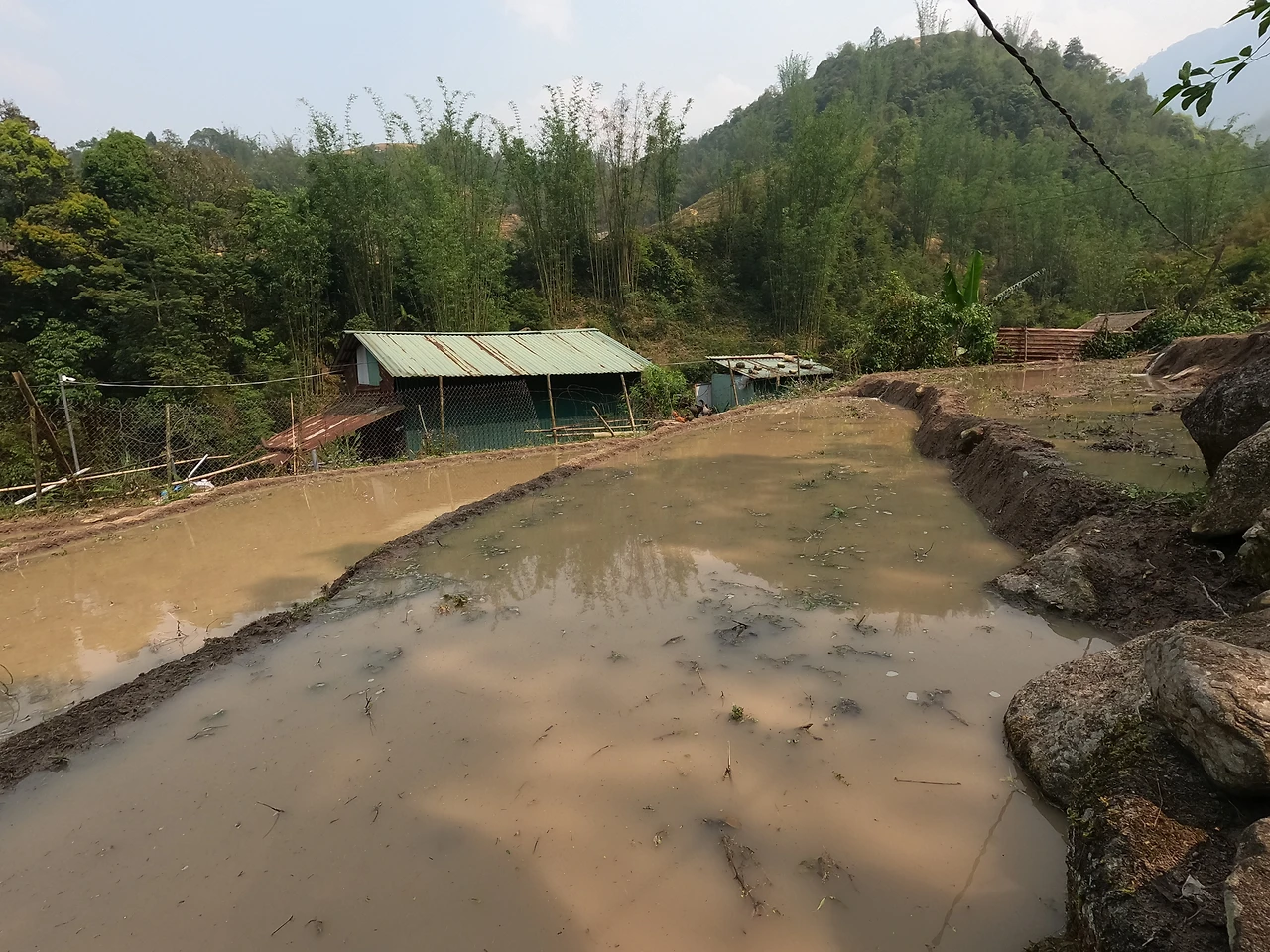 GOPR1644.JPG?type=w3840