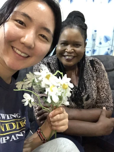 IMG_6947.jpg?type=w386