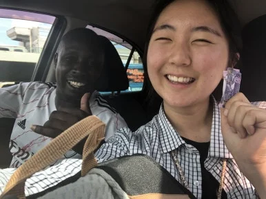 IMG_6587.jpg?type=w386