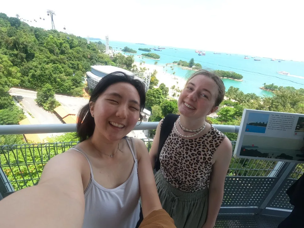 GOPR0939.JPG?type=w966