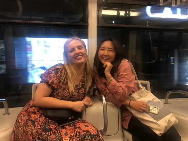 IMG_9098.jpg?type=w773