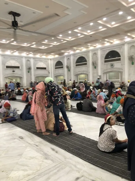 IMG_5828.jpg?type=w466