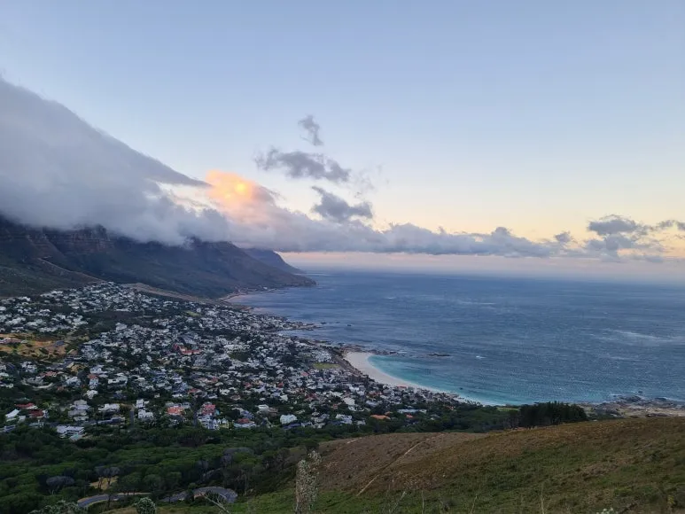 20240110_055834.jpg?type=w773