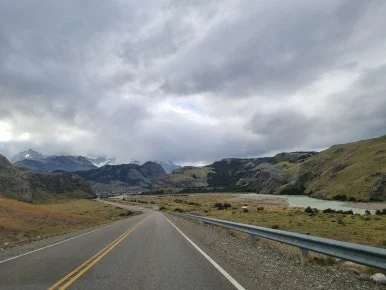 20240129_191430.jpg?type=w386