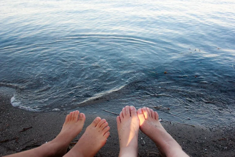 _MG_8598.jpg?type=w773