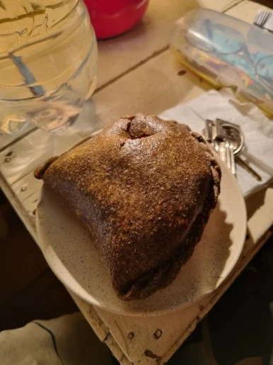 20240212_222339.jpg?type=w386