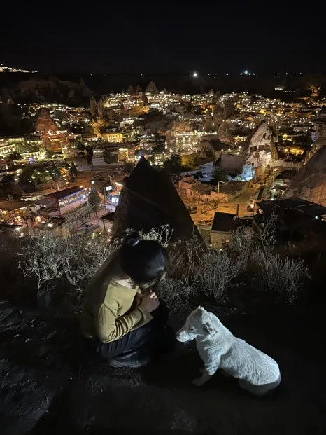 IMG_4056.jpg?type=w466