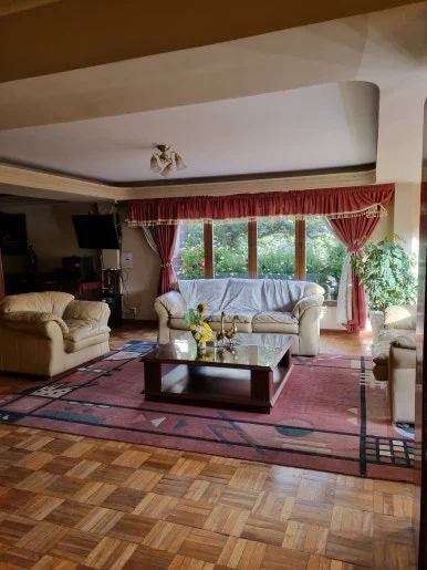 20240214_073715.jpg?type=w386