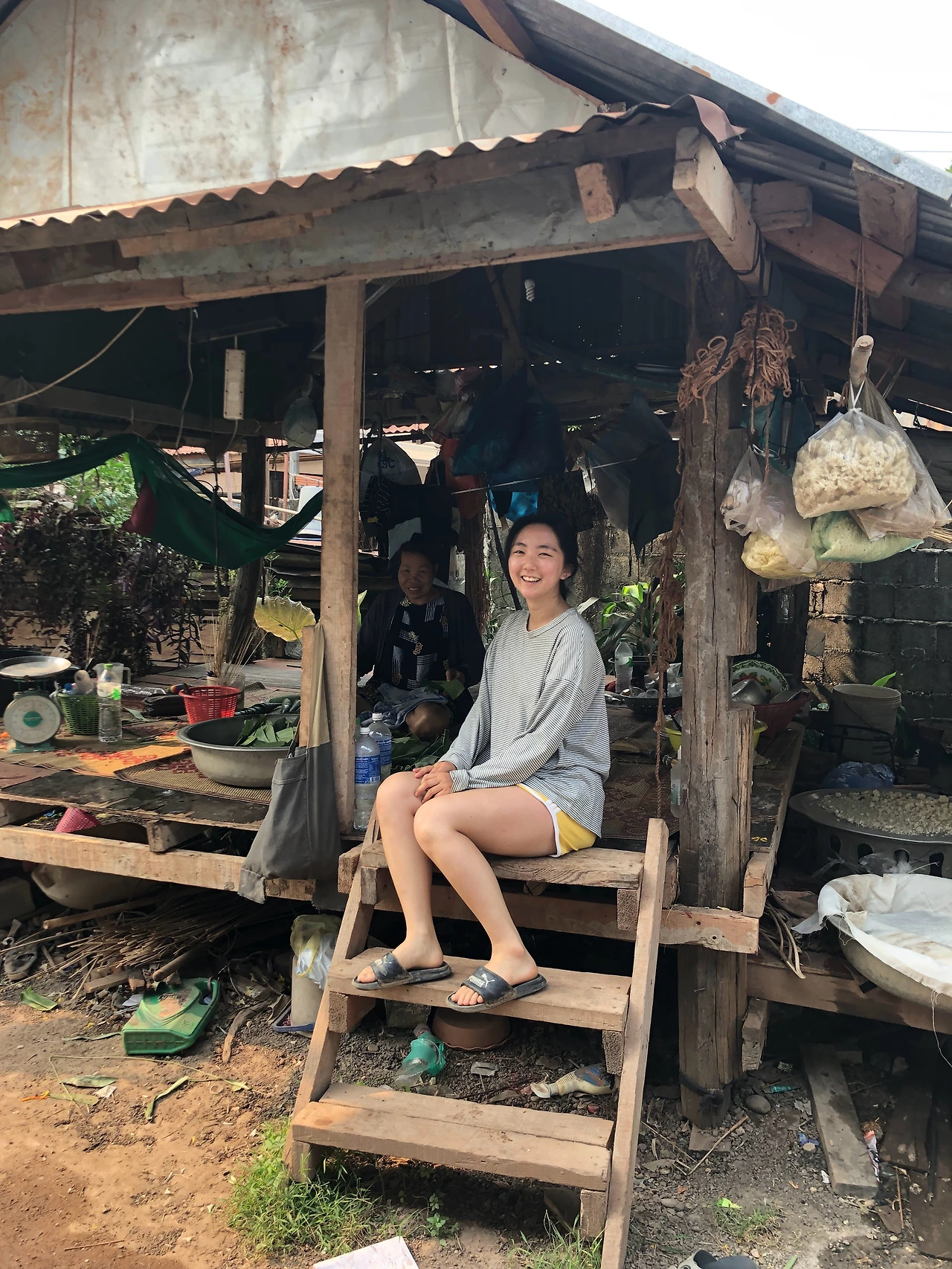 KakaoTalk_Photo_2024-06-03-17-44-43_009.jpeg?type=w3840