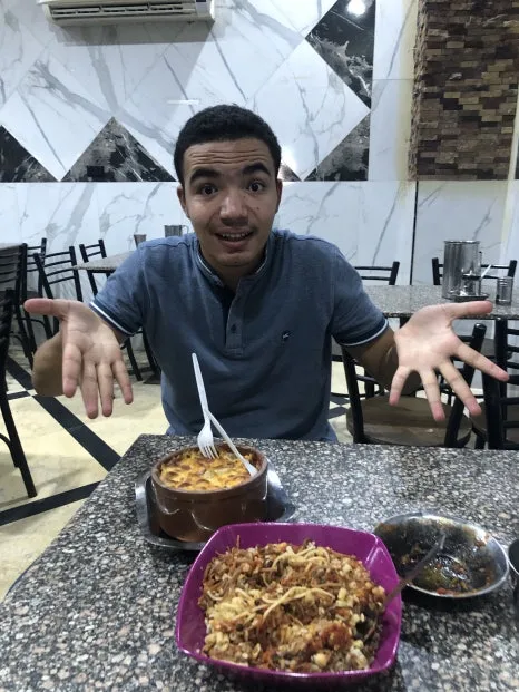 IMG_0533.jpg?type=w466