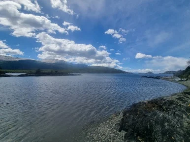 20240121_131626.jpg?type=w386