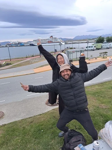 IMG-20240122-WA0032.jpg?type=w386