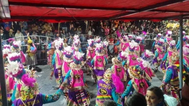 20240210_230332.jpg?type=w386