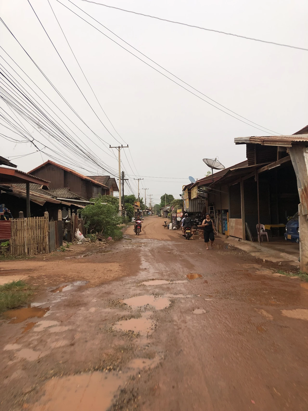 IMG_4332.jpg?type=w3840