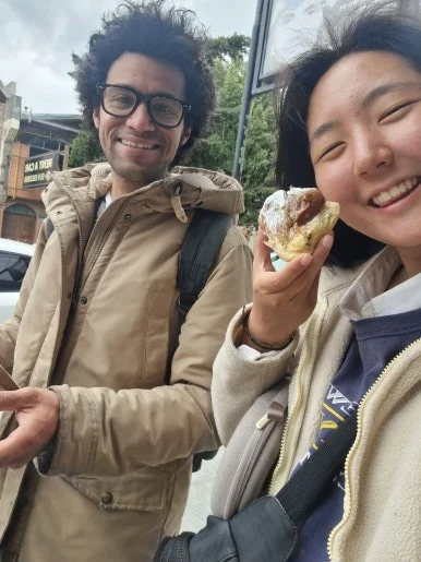 20240127_165757.jpg?type=w386