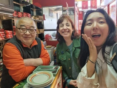 20240123_194110.jpg?type=w386