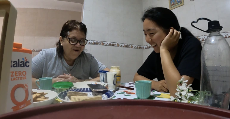 Screenshot_2025-02-15_at_12.43.16%E2%80%AFPM.png?type=w773