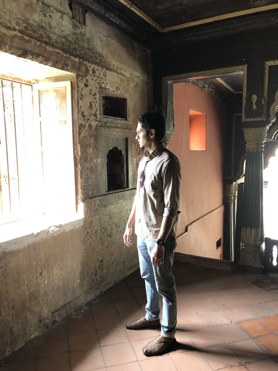 IMG_6141.jpg?type=w966