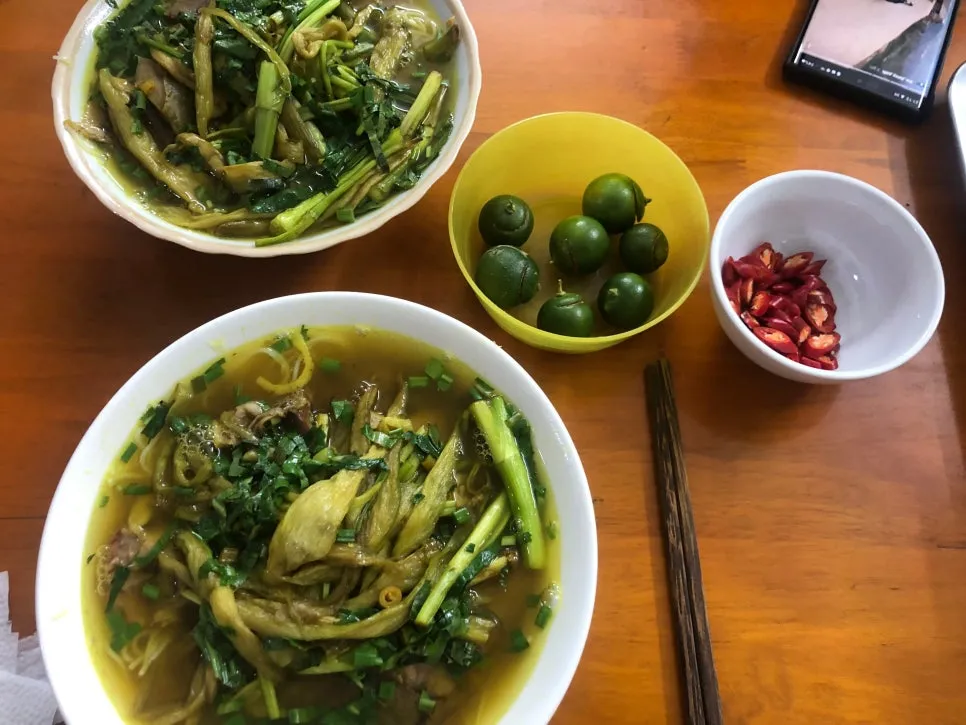 SE-351f7a78-6b57-4a61-be2a-e2d05fdd4dad.jpg?type=w966