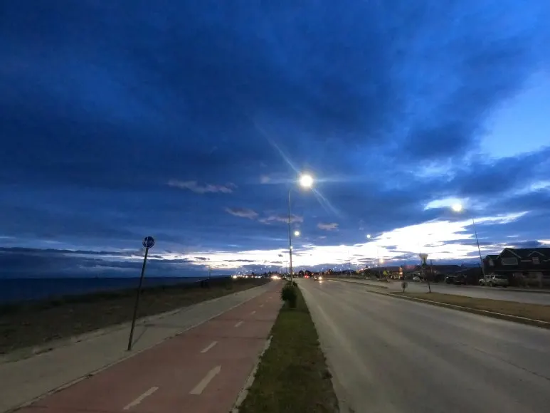 GOPR3492.JPG?type=w773