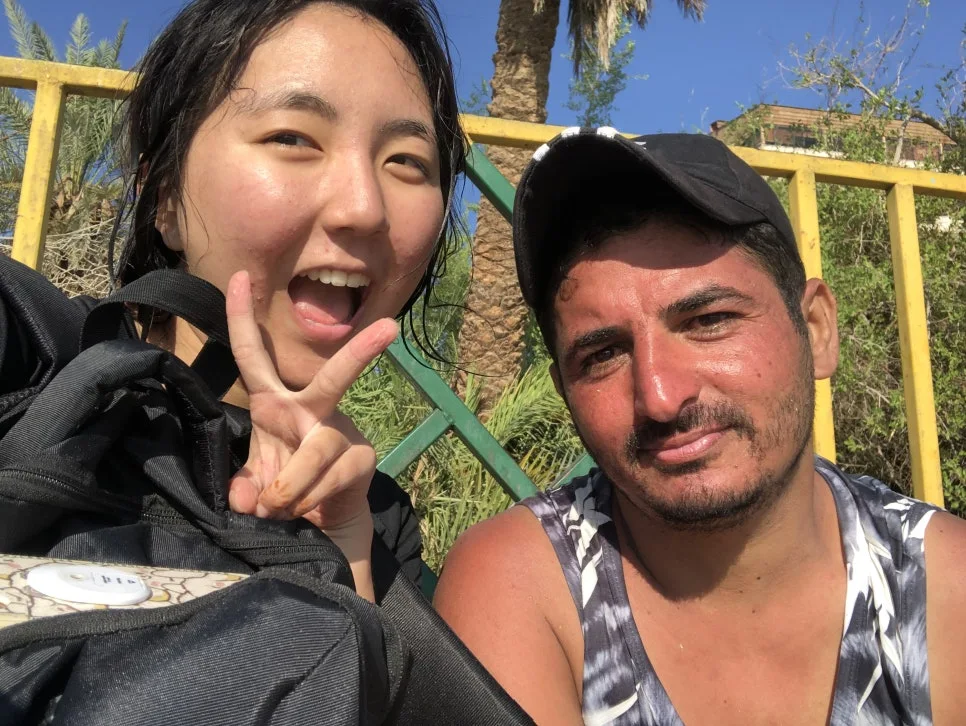 IMG_8687.jpg?type=w966