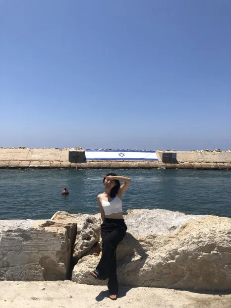 IMG_7158.jpg?type=w466