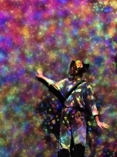 IMG_2732.jpg?type=w466