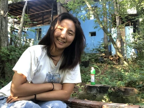 IMG_7302.jpg?type=w466